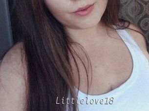 Little_love_18