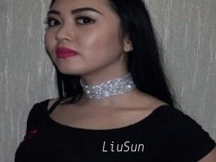 LiuSun