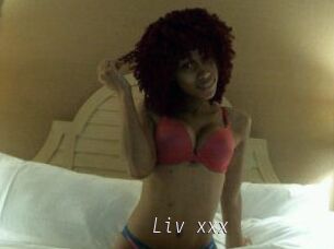 Liv_xxx