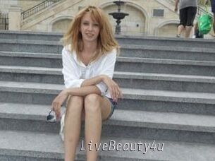 LiveBeauty4u