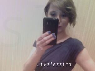 LiveJessica