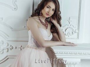 LiveTiffany