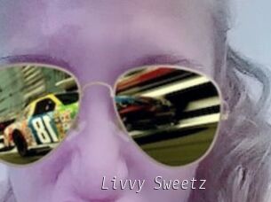 Livvy_Sweetz