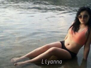 Liyanna