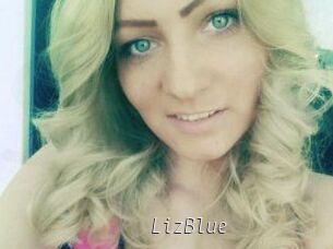 LizBlue