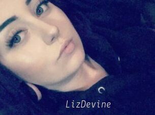 LizDevine