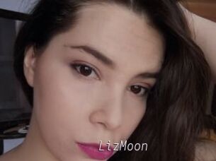 LizMoon