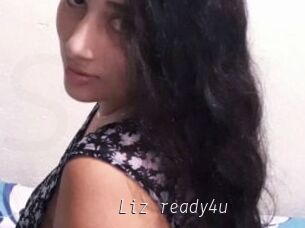 Liz_ready4u