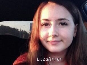 LizaArren