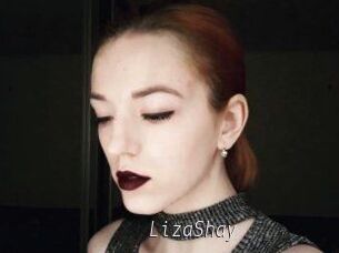 LizaShay