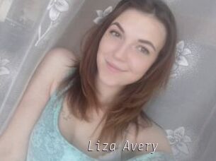 Liza_Avery