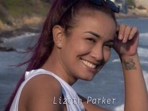 Lizeth_Parker