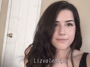 Lizvalentine