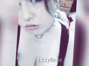 LizyRose