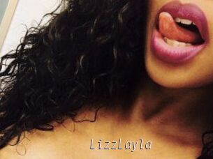 Lizz_Layla