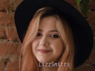 LizzSmitts