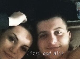 Lizzi_and_Alik