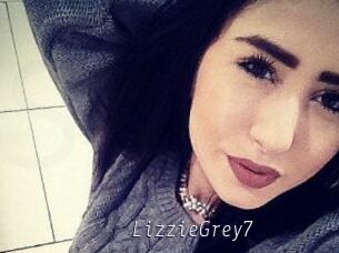 LizzieGrey7