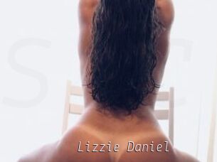 Lizzie_Daniel