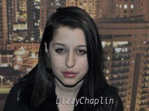 LizzyChaplin