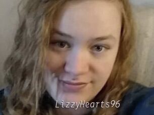 LizzyHearts96