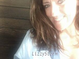 LizzyStorm