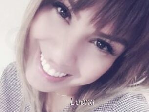 Loana_