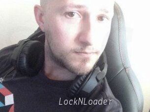 LockNLoader