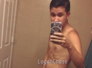 Logan_Chase