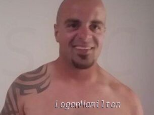 Logan_Hamilton