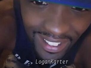 Logan_Karter