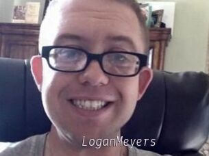 Logan_Meyers