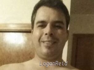 Logan_Reid