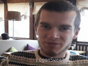 LoganSweet