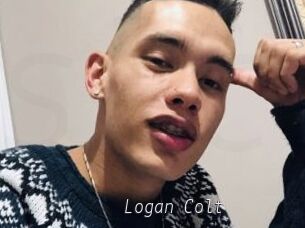 Logan_Colt