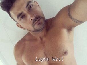 Logan_West