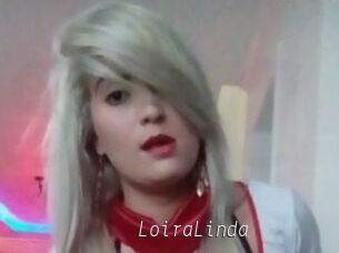 LoiraLinda