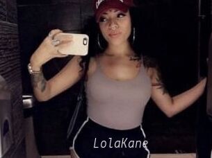 Lola_Kane