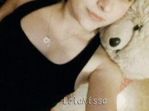 LolaKissa