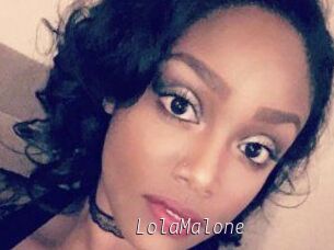 Lola_Malone