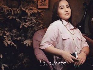 LolaWestt