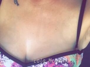 Lola_Mckenna