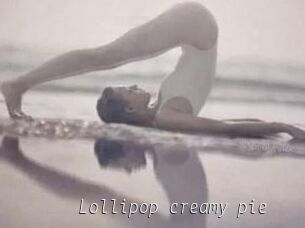 Lollipop_creamy_pie