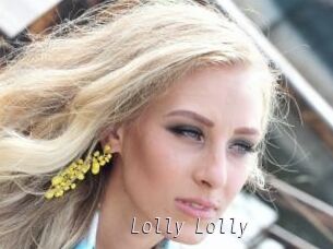 Lolly_Lolly