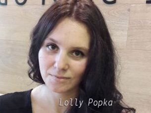 Lolly_Popka