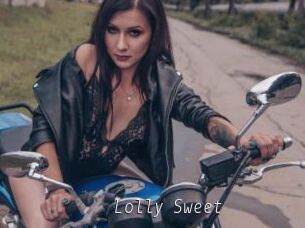 Lolly_Sweet_