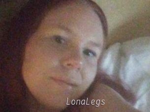 LonaLegs