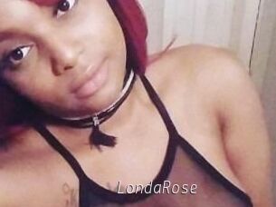 Londa_Rose