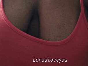 Londaloveyou