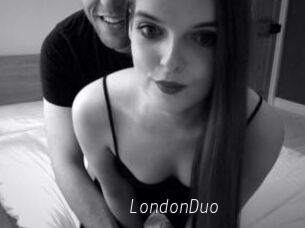 LondonDuo